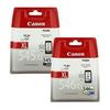ראש דיו צבעוני למדפסת ‏הזרקת דיו Canon Pixma TR4550 קנון