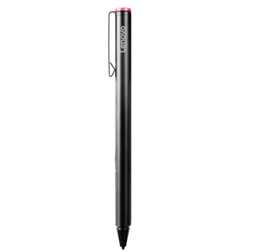 עט Lenovo Active Pen GX80K32884
