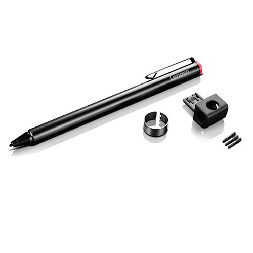 עט Lenovo Active Pen GX80K32884