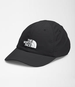 כובע מצחייה THE NORTH FACE HORIZON HAT