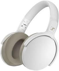 אוזניות Sennheiser HD 350BT Bluetooth