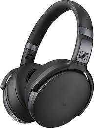 אוזניות Sennheiser HD 350BT Bluetooth
