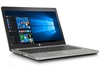 נייד אולטרבוק 14 אינצ' HP EliteBook Folio 9480m i5-4310U 480GB SSD 8GB RAM Windows 10 Pro