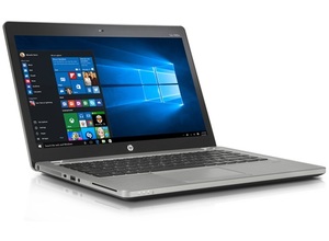 נייד אולטרבוק 14 אינצ' HP EliteBook Folio 9480m i5-4310U 480GB SSD 8GB RAM Windows 10 Pro