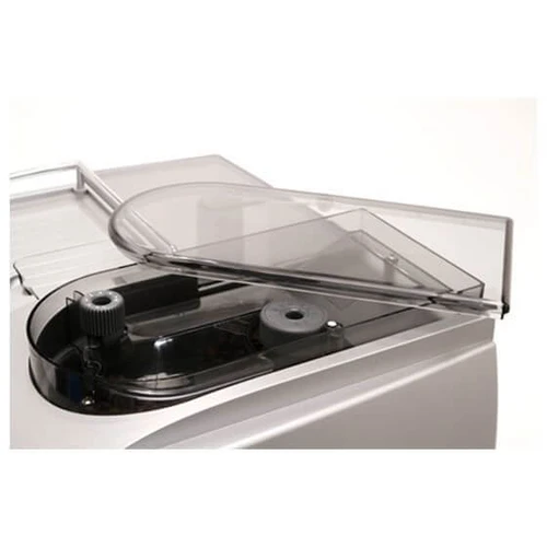 Gaggia Syncrony Logic RS Automatic coffee machine