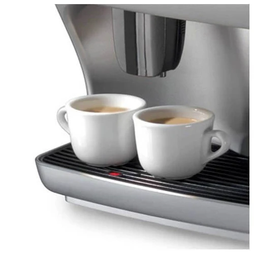 Gaggia Syncrony Logic RS Automatic coffee machine