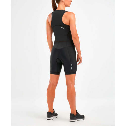 Active Trisuit BLK/BLK W