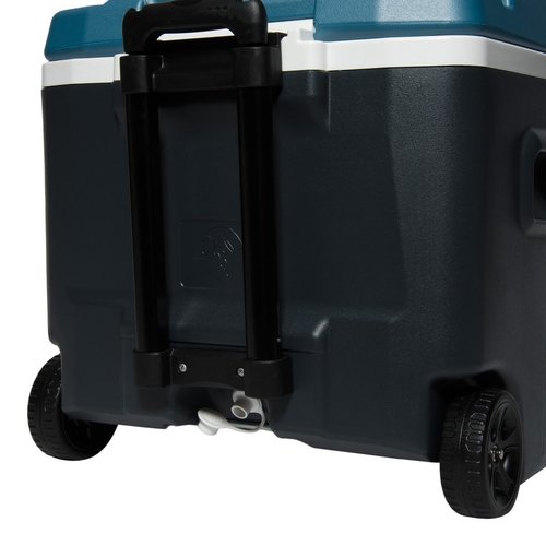 צידנית קשיחה על גלגלים איגלו MAXCOLD® 51 ליטר IGLOO