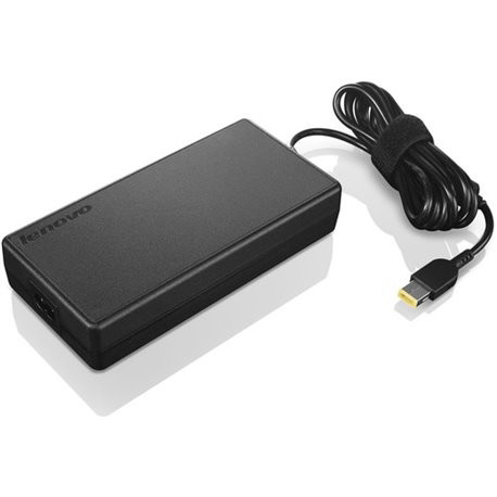 LENOVO ThinkPad 135W AC Adapter