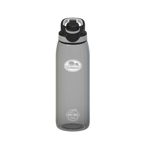  בקבוק שתיה Aqua Tritan 850 סמ”ק