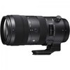 Sigma 70-200mm F/2.8 DG OS HSM Sport Nikon יבואן רשמי