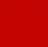 74b404fa24e6c0f62bf95b7ec7e9aeaf