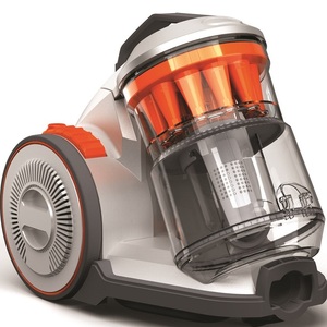 שואב אבק נגרר Vax C88AMBI ווקס