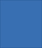 7c551b4663aad06aef1e9afd8a2757b7