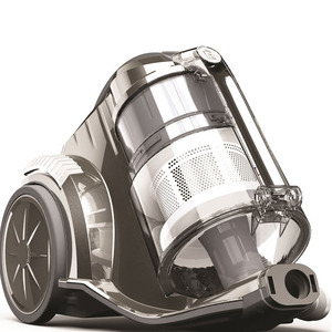 שואב אבק נגרר Vax C88ZPI ווקס