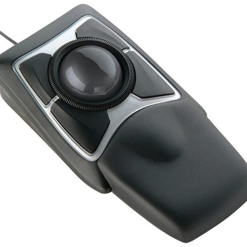כדור עקיבה Kensington Expert Mouse 64325