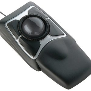 כדור עקיבה Kensington Expert Mouse 64325