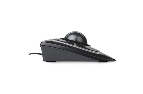 כדור עקיבה Kensington Expert Mouse 64325