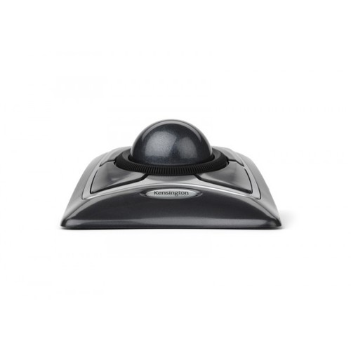 כדור עקיבה Kensington Expert Mouse 64325