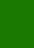 F6a7e02679c217fc8202a876aa12e04a