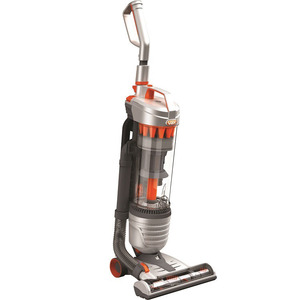 שואב אבק עומד Vax דגם U88AMBI ווקס