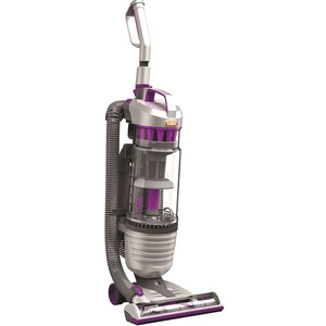 שואב אבק U88AMMRI VAX ווקס