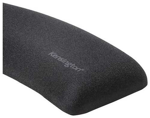 משטח עכבר Kensington SmartFit Mouse Pad K55793EU 