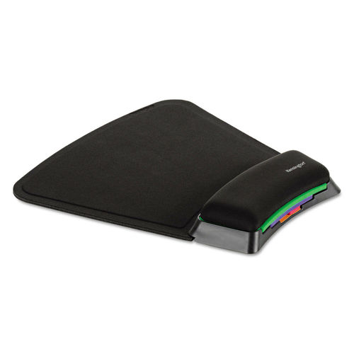 משטח עכבר Kensington SmartFit Mouse Pad K55793EU 