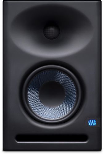 זוית נוספת PreSonus Eris E7 XT