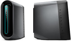 מחשב Intel Core i9 Dell Alienware Aurora R9 AL-RD33-11738 דל