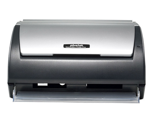 סורק Plustek SmartOffice PS286 Plus
