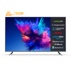 טלוויזיה חכמה "65 Xiaomi L65M5-5ASP Mi LED TV Smart 4K מקט: 89403