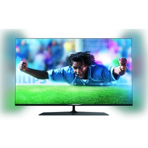 טלויזיה Philips 49PUS7809 LED ‏49 ‏אינטש פיליפס