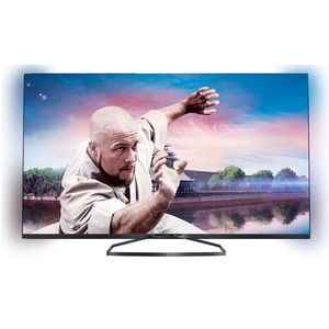 טלויזיה Philips 48PFH5509 LED ‏48 ‏אינטש פיליפס