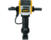 פטיש חציבה 30 ק"ג dewalt D25981