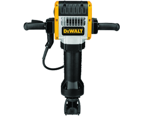 פטיש חציבה 30 ק"ג dewalt D25981