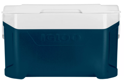 צידנית איגלו 49 ליטר Igloo LATITUDE