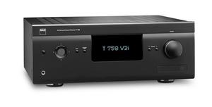 NAD T758 V3I