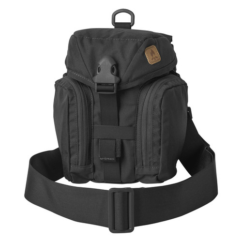 ESSENTIAL KITBAG - CORDURA