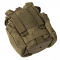 ESSENTIAL KITBAG - CORDURA