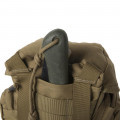 ESSENTIAL KITBAG - CORDURA