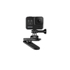 תופסן מגנט GoPro Magnetic Swivel Clip