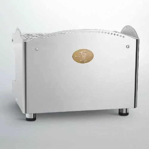  BEZZERA B2016 DE 1GR