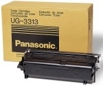 טונר מקורי Panasonic UG3313