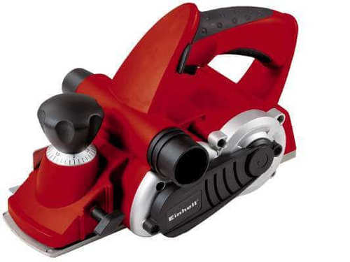  מקצוע TE-PL 850 Einhell