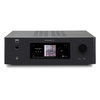 NAD T778