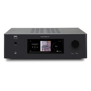 NAD T778