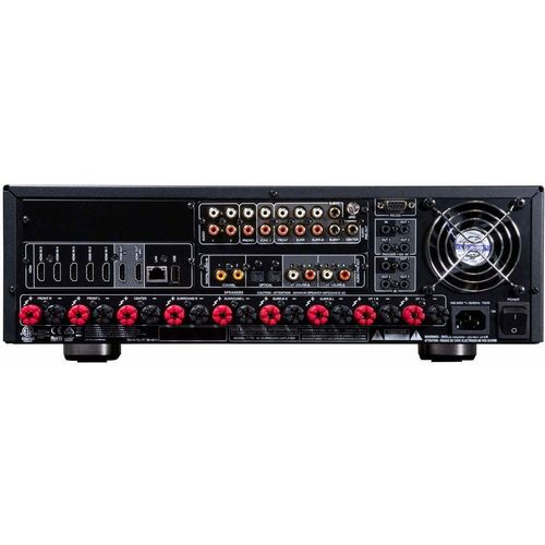 NAD T778