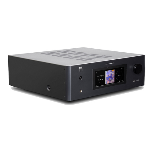 NAD T778