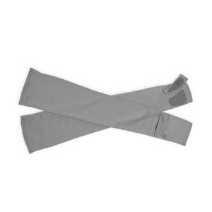 זוג שרוולים הגנה מהשמש SUNDAY AFTERNOONS Uvshield cool sleeves with hand cover